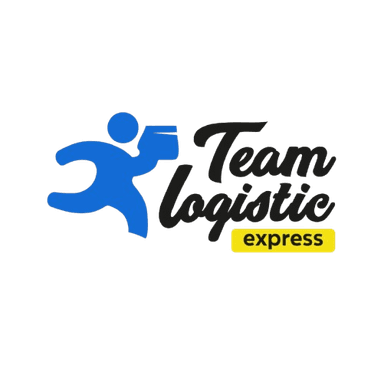 Logo de Team Logistic Express